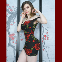 amouranth_53470945_2182787512034982_4135258370771237404_n-JJQ1L5d7.jpg