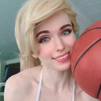 amouranth_60296914_2001989869911028_423046262982985841_n-NE5RBHd7.jpg