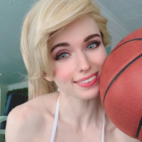 amouranth_60296914_2001989869911028_423046262982985841_n-Pgtuxd1X-7llxOxsw-hsyXcARW.png
