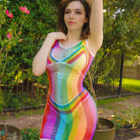 amouranth_60768842_601583723685395_8222948652435628710_n-JluJYcNj.jpg