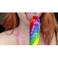 amouranth_dildo_blowjob_onlyfans_video_leaked-FXDJHN-e1614983530573-364x205-TAnKjVTF-szNplh02.jpg