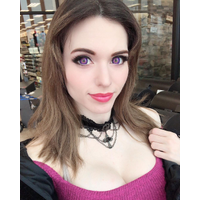 amouranthfitness_92243819_359377714994615_3961957129149202283_n-zCpjpBN8-d7jyIgJA-20NcLZTq.png