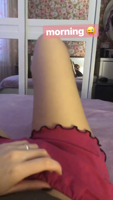 anastasiamut~1548656716~1966597544691641441_4718458312-19Xs2x7Q.mp4