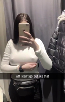 anastasiia_mut-1197595416440774656-20191121_161932-vid1-01IHWwyc.mp4