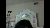 ashketchcum_2019-03-26_20-14-12_711-1jNyeo-EgI6aABN.mp4