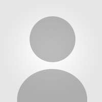 avatar_placeholder-eqH3G2s6-jbOjWF3f.png