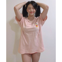 b1b3d802aa2c4ad0ae864ca40ac64346-zXzdRavc.jpg