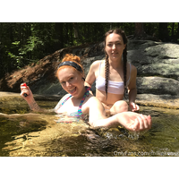 b7f4ecfed036b091453ca2fbd72d95c5672461-3GMrDXk6.jpg
