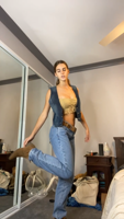 b8a0480e-524b-4e85-bc15-13fd84d00f6e-D80eKqVR.mp4