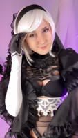 b99813b1c5e74141afb9624a0b77732b.MOV-gJvqC9fD.mov