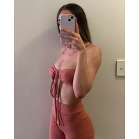 bXsD6CEe-YxJmPdRf.jpg