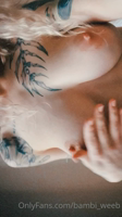 bambi022-F7nPMzz0.mp4