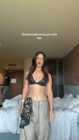 barbie.nunezt-21-07-2025-0008-LsceQSN6.mp4