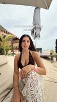 barbie.nunezt-22-06-2025-0001-Lt0Nn9Fq.mp4