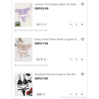 bby_gee-13-08-2020-828x1063_763c8cb4294e9bb027902c656dc42d51-Eulrr43E.jpg