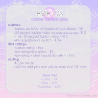 bby_gee-16-12-2020-808x809_788ffd5660821f02aa4cebea44b603ec-SiALHzxx.jpg