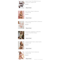 bby_gee-19-10-2020-626x1454_88194b43e1dd46879bcc97c8444467c3-4oWkN5Du.jpg