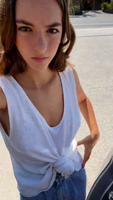 bdf8da36-95ad-4139-b7c2-8550515d25cb-gw2GBQV9.mp4