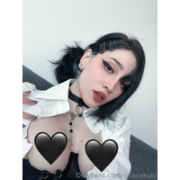 be4bb302-306c-4a59-b2d6-3a2c35912fff-Js53Letw.jpg