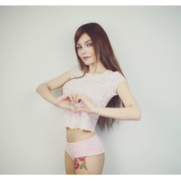 be8f4d35590b065e4504cf665977cbbc-2JQVIfCq.jpg