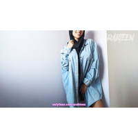 bellajameel_00014-RJ3c0a9G-3YXG5y3c.jpg