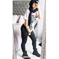 bellajameel_00105-d7azkay4-yka81xcN.jpg