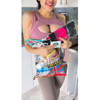 bellajameel_00134-t8a36MtL-anRzEMaI.jpg