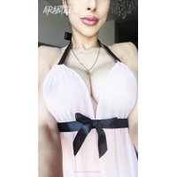 bellajameel_00171-B6wucJJr-bREX80be.jpg