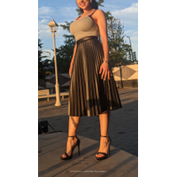 bellajameel_00228-DulF7JYB-4jAxeic9.jpg