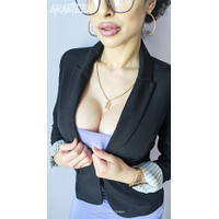 bellajameel_00257-gXcBPUGy-NTFhCxtH.jpg