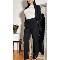 bellajameel_00307-EsgdPFwa-3fVLshYv.jpg