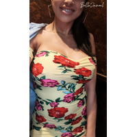 bellajameel_00321-Bn4JTKak-qiy7a3eA.jpg