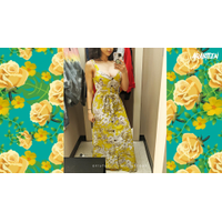 bellajameel_00395-85ZixSqT-a9OfCfvd.jpg
