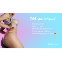 bellajameel_00462-QWU18qkl-sUrKMGdK.jpg
