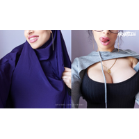 bellajameel_00464-xbWgOQlB-aCVdsXCX.jpg