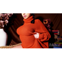 bellajameel_00475-NiroGV4I-wteZoOtk.jpg