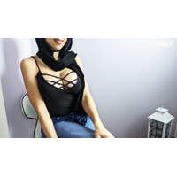 bellajameel_00506-F0c1eeZ5-scZ8bo1O.jpg