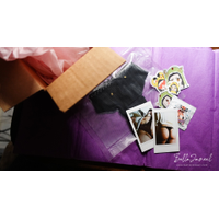bellajameel_00565-sWR95zg0-xw7dgL61.jpg