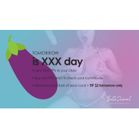 bellajameel_00567-fcX6iIZd-qKePk5WF.jpg