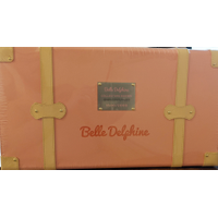 bellajameel_00577-xkODCGla-zrCHTVAw.jpg