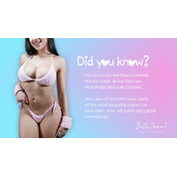 bellajameel_00609-p8m0cAcA-xBRJfOba.jpg