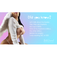 bellajameel_00699-AfbRLsZ5-63DtCqLg.jpg