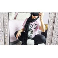 bellajameel_00754-YGQkLhqT-akjXStJp.jpg