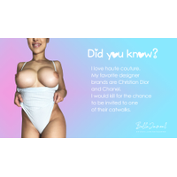 bellajameel_00758-jana8XPK-w3EtVL4T.jpg