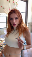 bellathorne-23-08-2020-104013118-Happy_Sunday_just_want-Z6RpIcjs.mp4