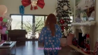 bellathorne-27-08-2020-106569063-Come_learn_more_about_me_cuties-siO9ekEn.mp4