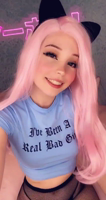 belle_tits_985887-mBk4FElU.mp4