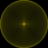 bioSphere_cicle_stamp_v01-iE5JTUCb.jpg