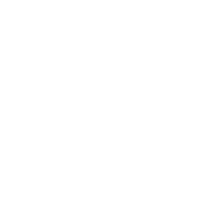 blank-lHVz9rNy.png