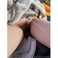 blissfulbittybabe_00154-7u26VMwO.jpg